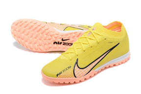 Chuteira Nike Air Zoom Mercurial Vapor TF