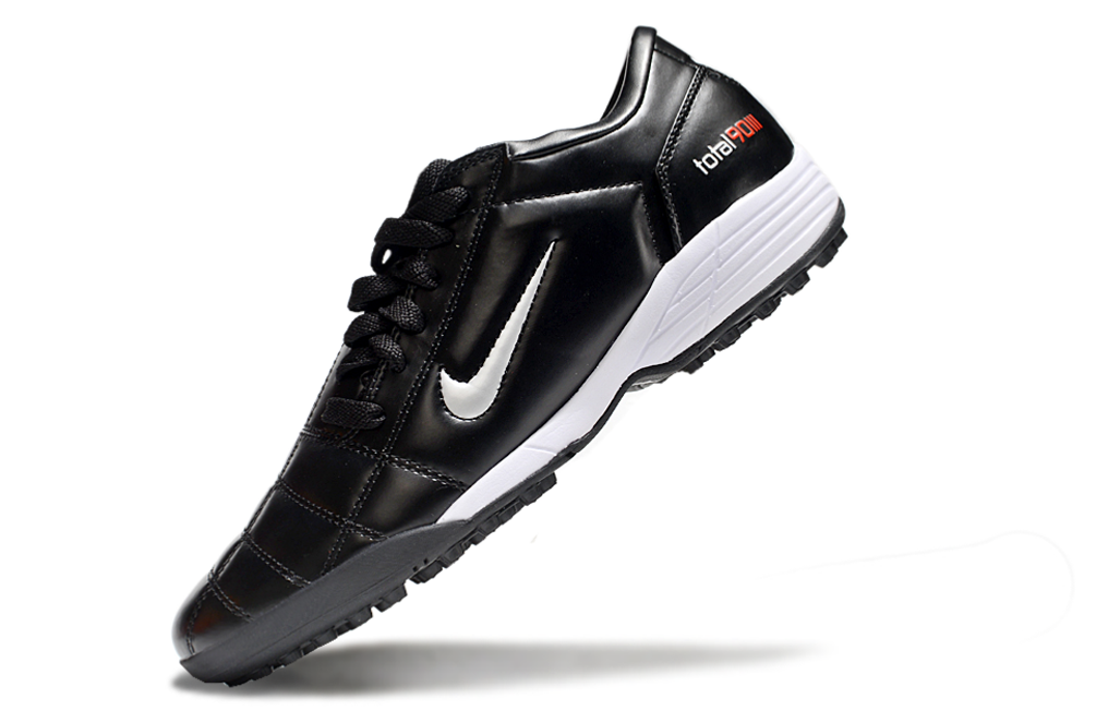 Chuteira Nike Total 90 TF