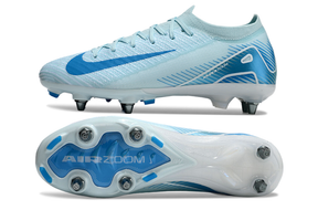 Chuteira Nike Air Zoom Mercurial SG Trava Mista