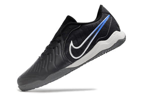Chuteira Nike Tiempo Legend 10 IC
