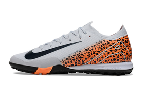 Chuteira Nike Air Zoom Mercurial Vapor 16 TF