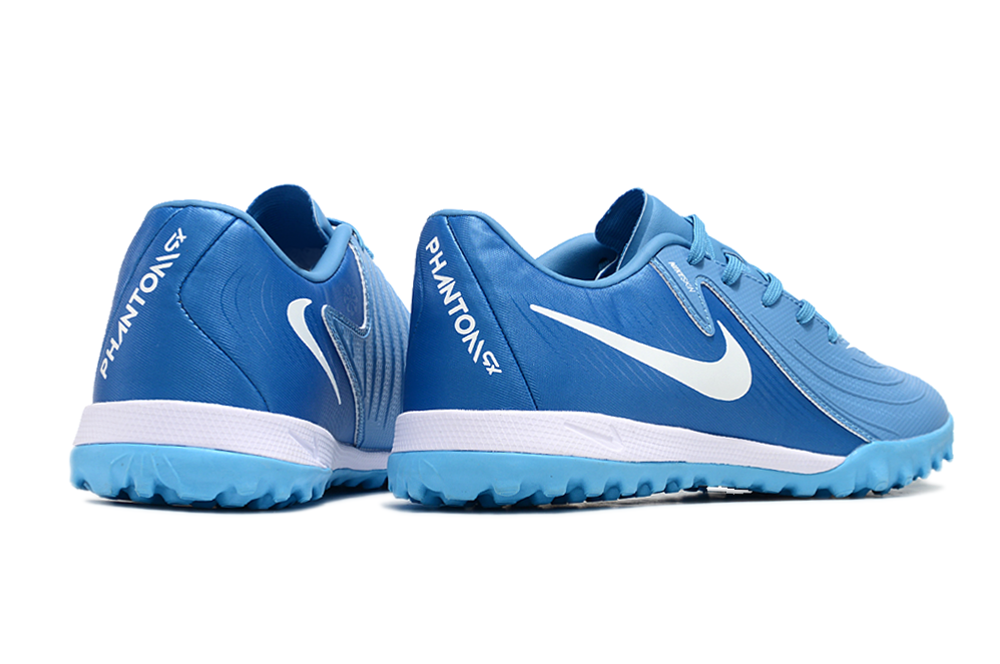 Chuteira Nike Phantom GX 2 Academy TF