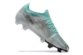 Chuteira Puma Ultra 1.4 TF
