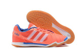 Chuteira Adidas Super Sala IC