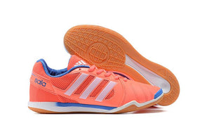 Chuteira Adidas Super Sala IC