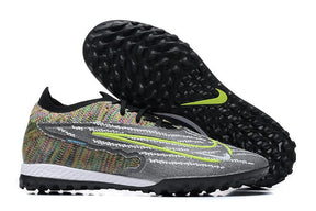 Chuteira Nike Phantom GX Elite TF