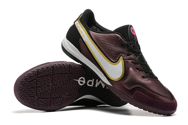 Chuteira Nike Tiempo Legend 9 IC