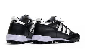 Chuteira Adidas Mundial Team Astro TF