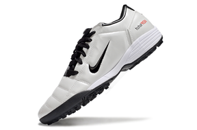 Chuteira Nike Total 90 TF