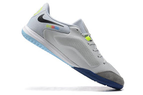 Chuteira Nike Tiempo Legend 9 IC