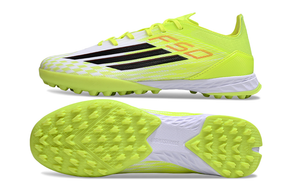 Chuteira Adidas F50 Elite TF