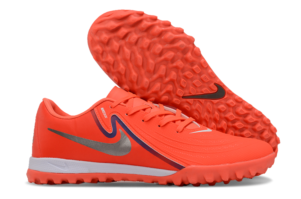 Chuteira Nike Phantom GX 2 Academy TF