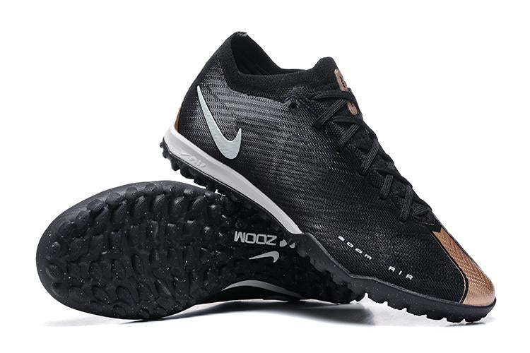 Chuteira Nike Air Zoom Mercurial Vapor TF