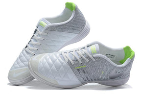 Chuteira Nike Lunar Gato 2 IC