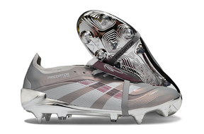 Chuteira Adidas Predator Accuracy SG Trava Mista