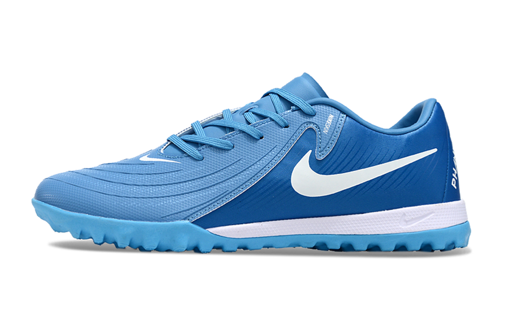 Chuteira Nike Phantom GX 2 Academy TF