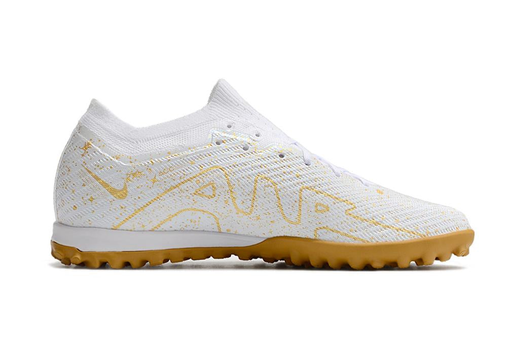 Chuteira Nike Air Zoom Mercurial Vapor TF