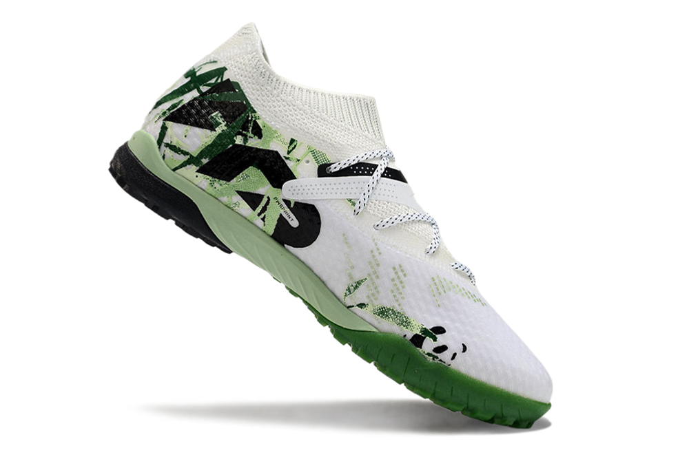 Chuteira Puma Future 2024 TF