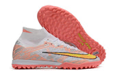 Chuteira Nike Air Zoom Mercurial Superfly TF