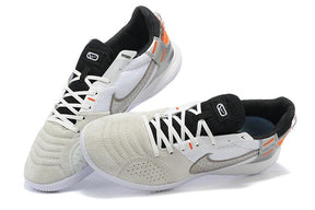 Chuteira Nike Streetgato IC