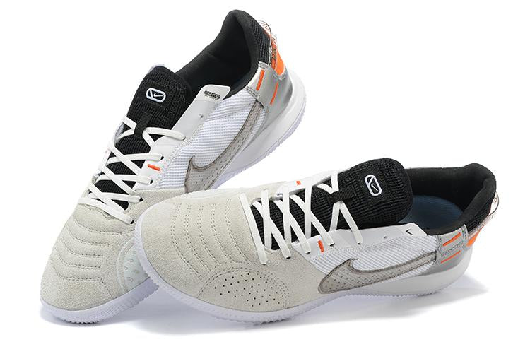 Chuteira Nike Streetgato IC