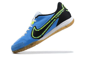Chuteira Nike Tiempo Legend 9 IC