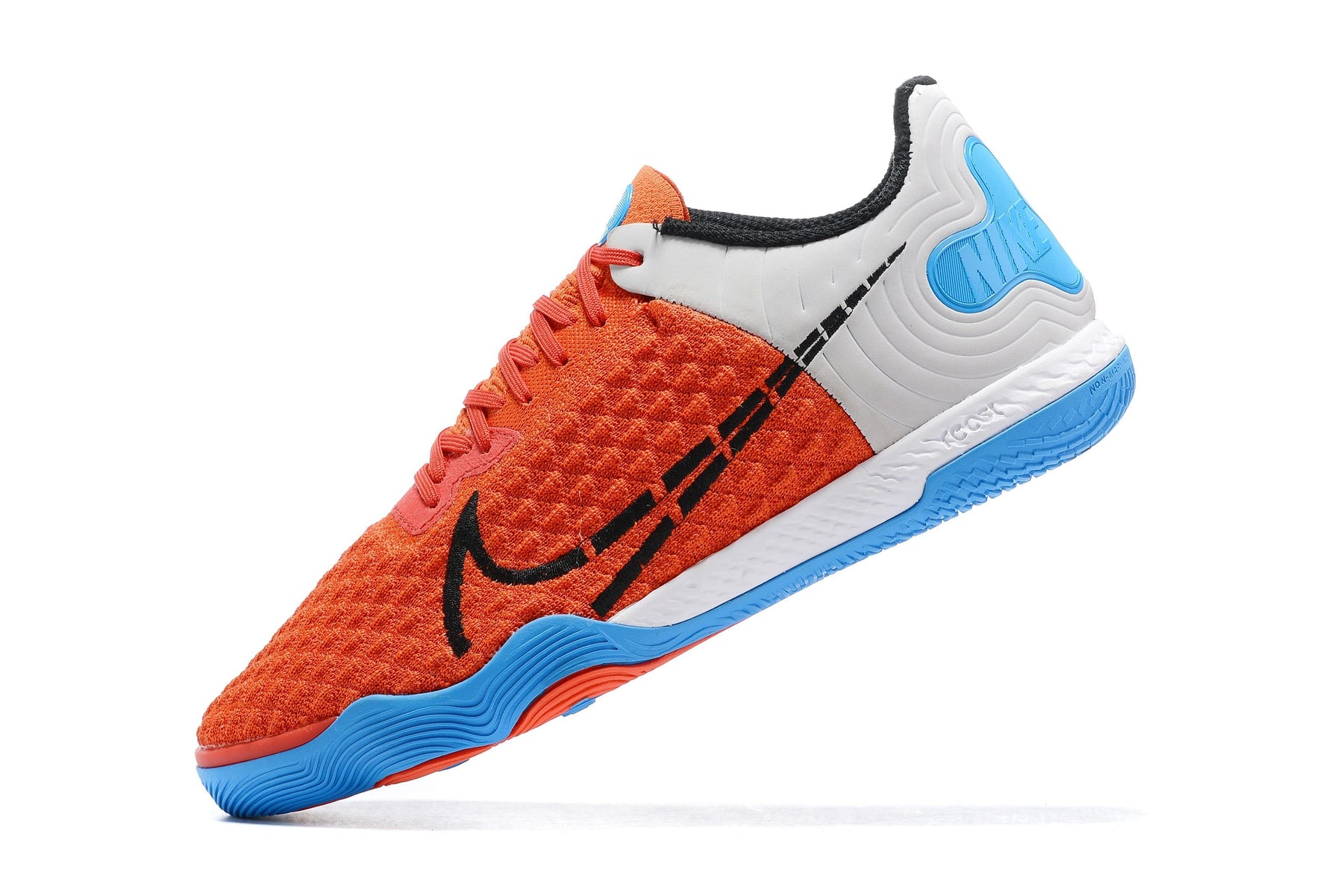 Chuteira Nike Reactgato IC