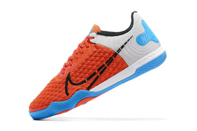 Chuteira Nike Reactgato IC