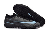 Chuteira Nike Mercurial Air Zoom Vapor 15 Elite TF