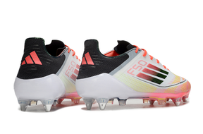 Chuteira Adidas F50 Elite SG Trava Mista