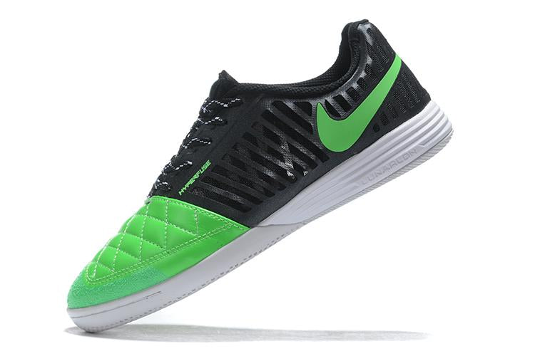 Chuteira Nike Lunar Gato 2 IC