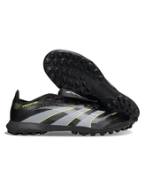 Chuteira Adidas Predator Accuracy TF