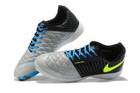 Chuteira Nike Lunar Gato 2 IC