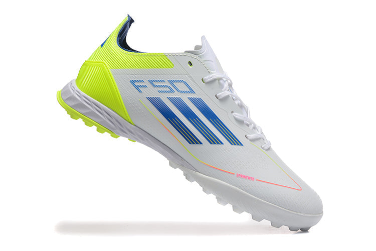 Chuteira Adidas F50 Elite TF