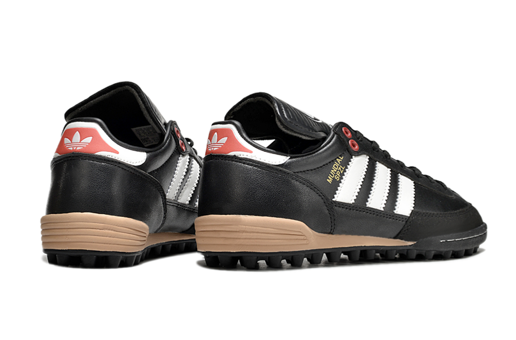 Chuteira Adidas Mundial Team Astro TF