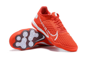 Chuteira Nike Reactgato IC