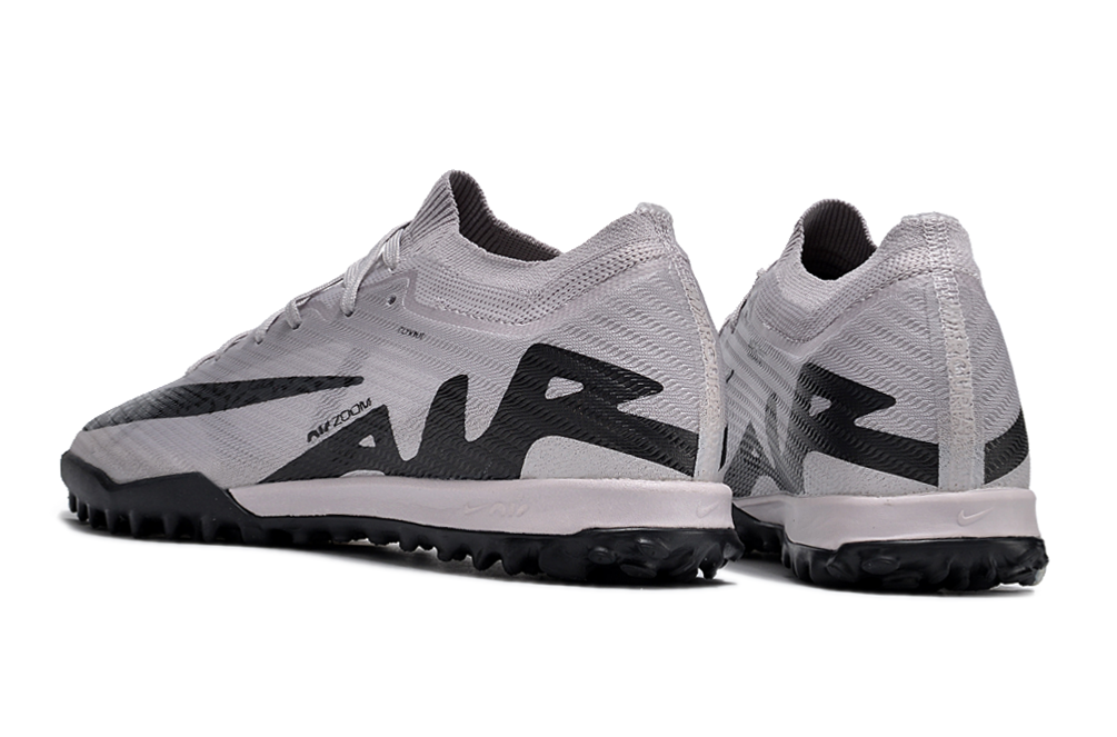 Chuteira Nike Air Zoom Mercurial Vapor TF