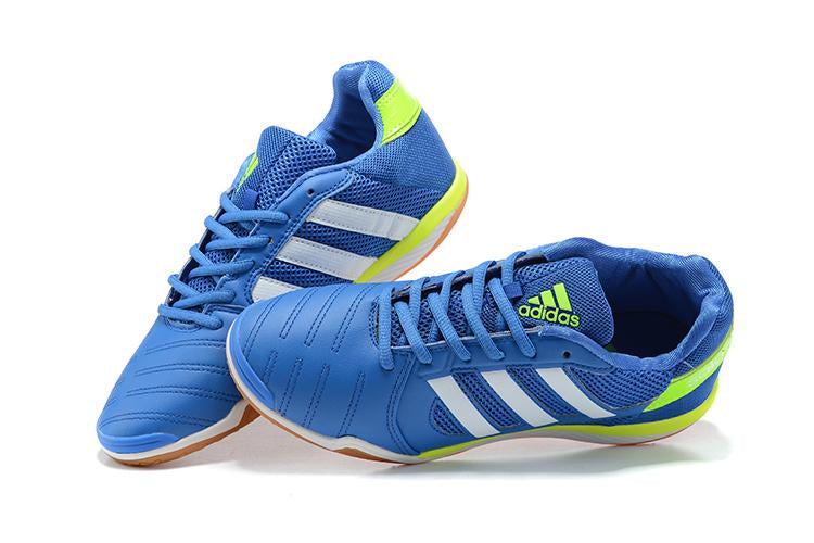 Chuteira Adidas Super Sala IC