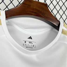 Camisa Itália Pré Jogo I 26/27 - Adidas Torcedor Masculina - Copa Do Mundo