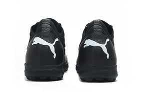 Chuteira Puma Future Z 1.3 TF