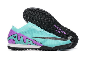 Chuteira Nike Air Zoom Mercurial Vapor TF