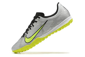 Chuteira Nike Air Zoom Mercurial Vapor TF