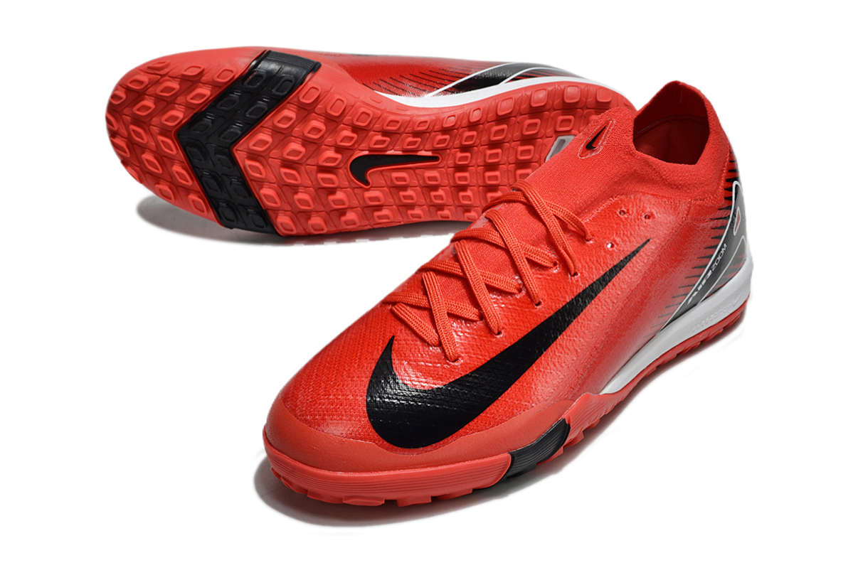 Chuteira Nike Air Zoom Mercurial Vapor 16 TF