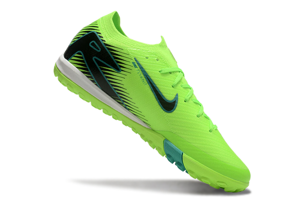 Chuteira Nike Air Zoom Mercurial Vapor 16 TF