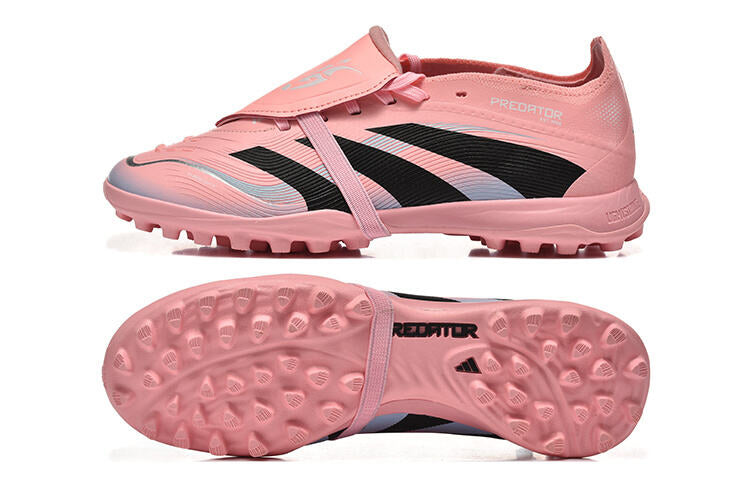 Chuteira Adidas Predator Accuracy TF