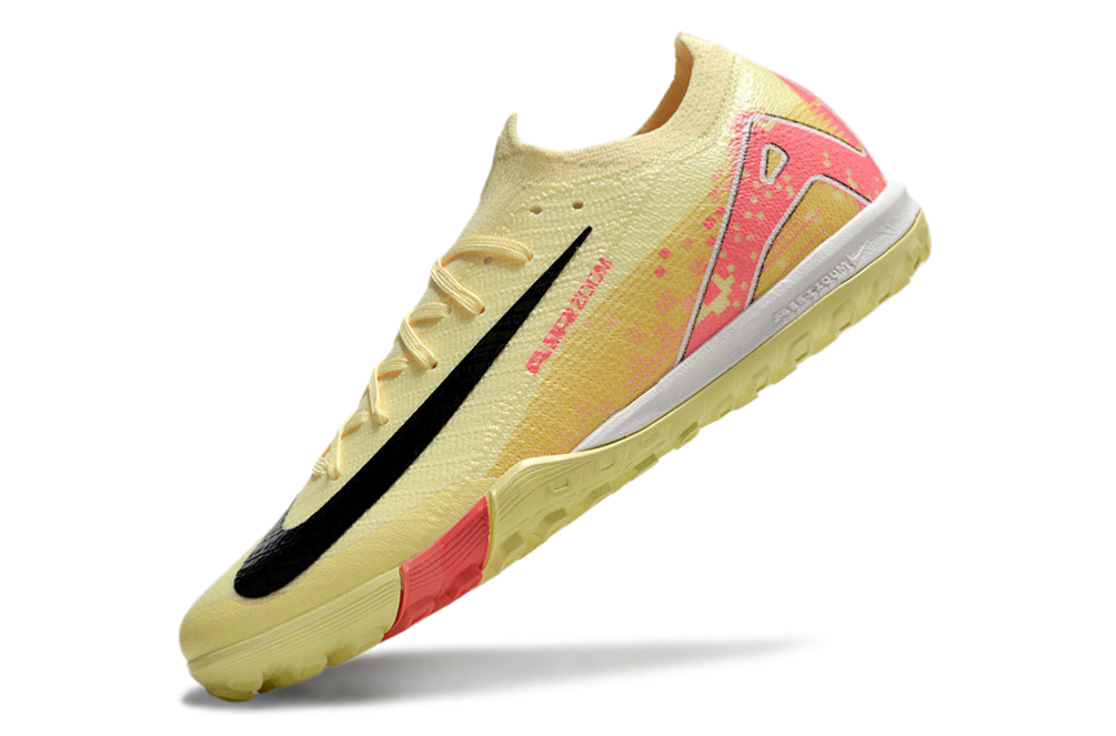 Chuteira Nike Air Zoom Mercurial Vapor 16 TF