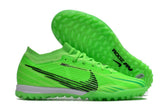 Chuteira Nike Air Zoom Mercurial Vapor TF