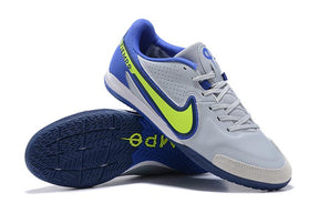 Chuteira Nike Tiempo Legend 9 IC