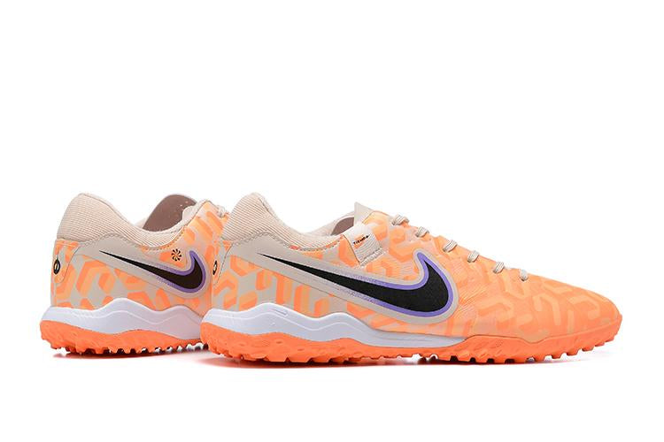 Chuteira Nike Tiempo Legend 10 TF