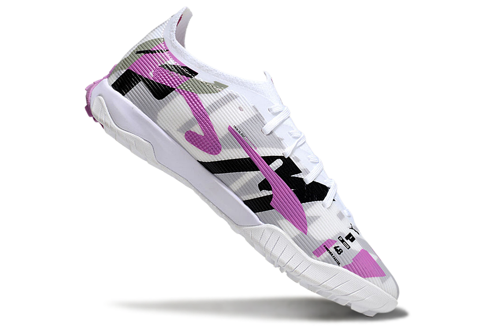 Chuteira Puma Ultra 5 Ultimate TF